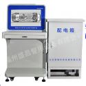 地埋式車(chē)底安全檢查系統(tǒng)