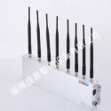 龍巖考試手機(jī)信號(hào)屏蔽器