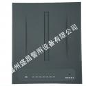 福建考試手機(jī)信號(hào)屏蔽器