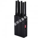 福建手持手機(jī)信號(hào)屏蔽器