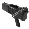 警用無(wú)人機(jī)信號(hào)干擾儀