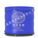 福建大當(dāng)量柔性防爆罐