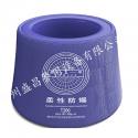 廈門(mén)柔性防爆罐T200防爆毯