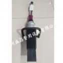 福州雙管單接口液壓開(kāi)縫器